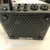 Used Universal Audio APOLLO TWIN MKII Computer Interface 2 A/D Recording Inputs 41125-S000043034 View 4