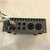 Used Universal Audio APOLLO TWIN MKII Computer Interface 2 A/D Recording Inputs 41125-S000043034 View 3