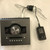 Used Universal Audio APOLLO TWIN MKII Computer Interface 2 A/D Recording Inputs 41125-S000043034 View 1