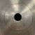 Used - Zildjian 16IN Crash Cymbal  40087-S000243551 View 2