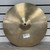 Used - Zildjian 16IN Crash Cymbal  40087-S000243551 View 1