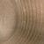 Used - Zildjian 16IN Crash Cymbal  40087-S000243551 View 4