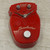 Used Danelectro Pastrami Overdrive Pedal 40015-S000343344 View 1