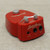 Used Danelectro Pastrami Overdrive Pedal 40015-S000343344 View 5