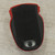 Used Danelectro Pastrami Overdrive Pedal 40015-S000343344 View 4