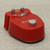 Used Danelectro Pastrami Overdrive Pedal 40015-S000343344 View 3