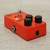 Used Electro Harmonix Big Muff 2 Fuzz Pedal 40015-S000343345 View 5