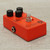 Used Electro Harmonix Big Muff 2 Fuzz Pedal 40015-S000343345 View 3