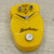 Used Danelectro Tuna Melt Tremolo Pedal 40015-S000343343 View 1