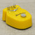 Used Danelectro Tuna Melt Tremolo Pedal 40015-S000343343 View 3