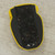 Used Danelectro Tuna Melt Tremolo Pedal 40015-S000343343 View 4