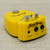 Used Danelectro Tuna Melt Tremolo Pedal 40015-S000343343 View 5