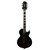 Used Firefly ELITE ZAKK WYLDE LP Type Electric Guitar Custom Graphics 6-String 40009-S000318119 View 1