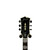 Used Firefly ELITE ZAKK WYLDE LP Type Electric Guitar Custom Graphics 6-String 40009-S000318118 View 2