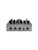 Used Earthquaker Devices Disaster Transport SR Advanced Modulated Delay & Reverb Machine Pedal 41115-S000119458 View 2