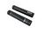 Used Rode M5 CONDESER PAIR W/CLIPS 41115-S000119457 View 1