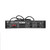 Used Mackie FR SERIES M1400I Power Amplifier View 2