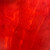 Used Gibson ES-335 Semi-Hollow Electric Guitar Red 6-String 40087-S000243554 View 3
