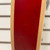 Used Gibson ES-335 Semi-Hollow Electric Guitar Red 6-String 40087-S000243554 View 9