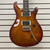 Used - Paul Reed Smith - PRS CUSTOM 24 Electric Guitar 40087-S000243556 View 2