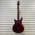 Used - Paul Reed Smith - PRS CUSTOM 24 Electric Guitar 40087-S000243556 View 8
