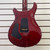 Used - Paul Reed Smith - PRS CUSTOM 24 Electric Guitar 40087-S000243556 View 9