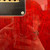 Used - Paul Reed Smith - PRS CUSTOM 24 Electric Guitar 40087-S000243556 View 10