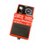 Used Boss RC-1 Guitar Effect 41136-S000158417 View 1