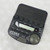 Used Tama RW100 Rhythm Watch Percussion Accessory 40042-S000277721 View 2