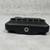 Used Tama RW100 Rhythm Watch Percussion Accessory 40042-S000277721 View 5