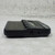 Used Tama RW100 Rhythm Watch Percussion Accessory 40042-S000277721 View 4