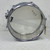 Used Club 5 PIECE KIT WITH HARDWARE Drum Shells and Hardware Black 40042-S000277720 View 14
