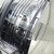 Used Club 5 PIECE KIT WITH HARDWARE Drum Shells and Hardware Black 40042-S000277720 View 12