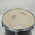 Used Club 5 PIECE KIT WITH HARDWARE Drum Shells and Hardware Black 40042-S000277720 View 7