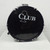 Used Club 5 PIECE KIT WITH HARDWARE Drum Shells and Hardware Black 40042-S000277720 View 3