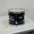 Used Club 5 PIECE KIT WITH HARDWARE Drum Shells and Hardware Black 40042-S000277720 View 8