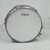 Used Club 5 PIECE KIT WITH HARDWARE Drum Shells and Hardware Black 40042-S000277720 View 10