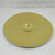 Used Tama RIDE CYMBAL Ride Cymbal 22" 40042-S000277722 View 2