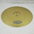 Used Tama RIDE CYMBAL Ride Cymbal 22" 40042-S000277722 View 1