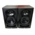 Used KALI AUDIO LP-6 PAIR Powered Studio Monitor 41120-S000039533 View 1