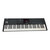 Used Arturia KEYLAB 61 MKII 61-Key Controller 61-Key 41120-S000039535 View 1