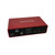 Used Focusrite SCARLETT 2I2 3RD GEN Computer Interface 2 A/D Recording Inputs 41120-S000039534 View 2