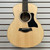 Used - Taylor GS MINI-E Acoustic Guitar  40087-S000243559 View 2
