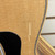 Used - Taylor GS MINI-E Acoustic Guitar  40087-S000243559 View 3