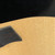Used - Taylor GS MINI-E Acoustic Guitar  40087-S000243559 View 4