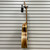 Used - Taylor GS MINI-E Acoustic Guitar  40087-S000243559 View 5