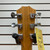 Used - Taylor GS MINI-E Acoustic Guitar  40087-S000243559 View 11