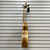 Used - Taylor GS MINI-E Acoustic Guitar  40087-S000243559 View 9
