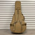 Used - Taylor GS MINI-E Acoustic Guitar  40087-S000243559 View 14