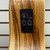 Used - Taylor GS MINI-E Acoustic Guitar  40087-S000243559 View 10